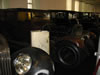 Dornbirn: Rolls-Royce Museum (55kb)