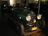 Dornbirn: Rolls-Royce Museum (64kb)