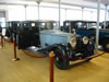 Dornbirn: Rolls-Royce Museum (65kb)