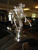 Dornbirn: Rolls-Royce Museum (65kb)