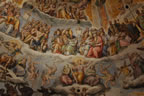 Florence: Duomo Santa Maria del Fiore (102kb)