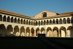 Perugia: San Domenico (67kb)