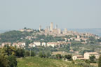 San Gimignano (88kb)