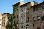 San Gimignano (106kb)