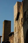 San Gimignano (76kb)
