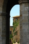 San Gimignano (65kb)