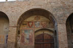San Gimignano (97kb)