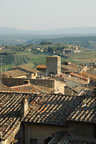 San Gimignano (111kb)
