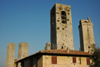 San Gimignano (67kb)