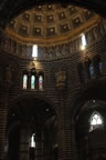 Siena: Duomo Santa Maria Assunta (80kb)