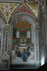 Siena: Duomo Santa Maria Assunta (115kb)