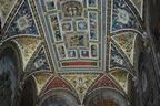 Siena: Duomo Santa Maria Assunta (158kb)