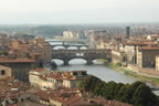 Florence (94kb)